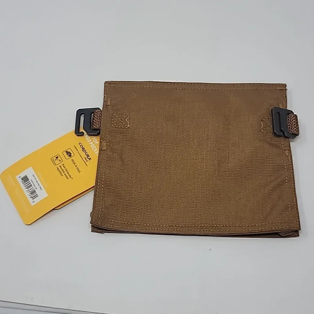 New Carhartt Cargo series Snap Top Cargo Pocket